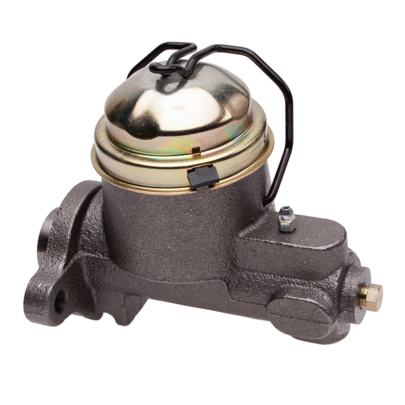 Picture of DFC 62-66 Chevrolet Chevelle Brake Master Cylinder