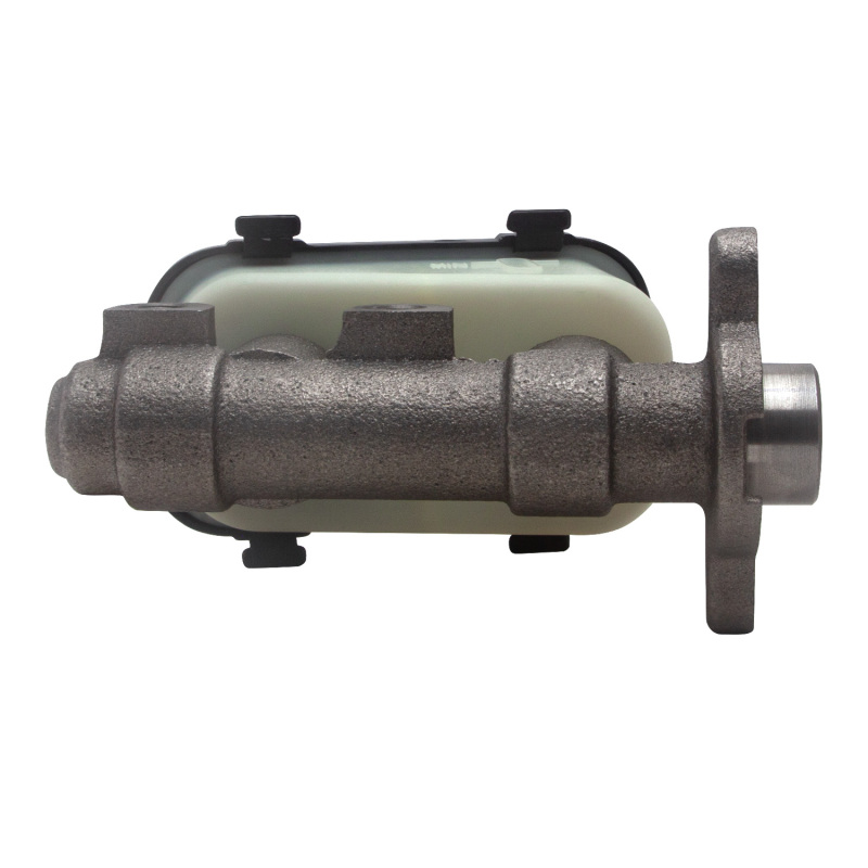 Picture of DFC 79-81 Buick Riviera Brake Master Cylinder