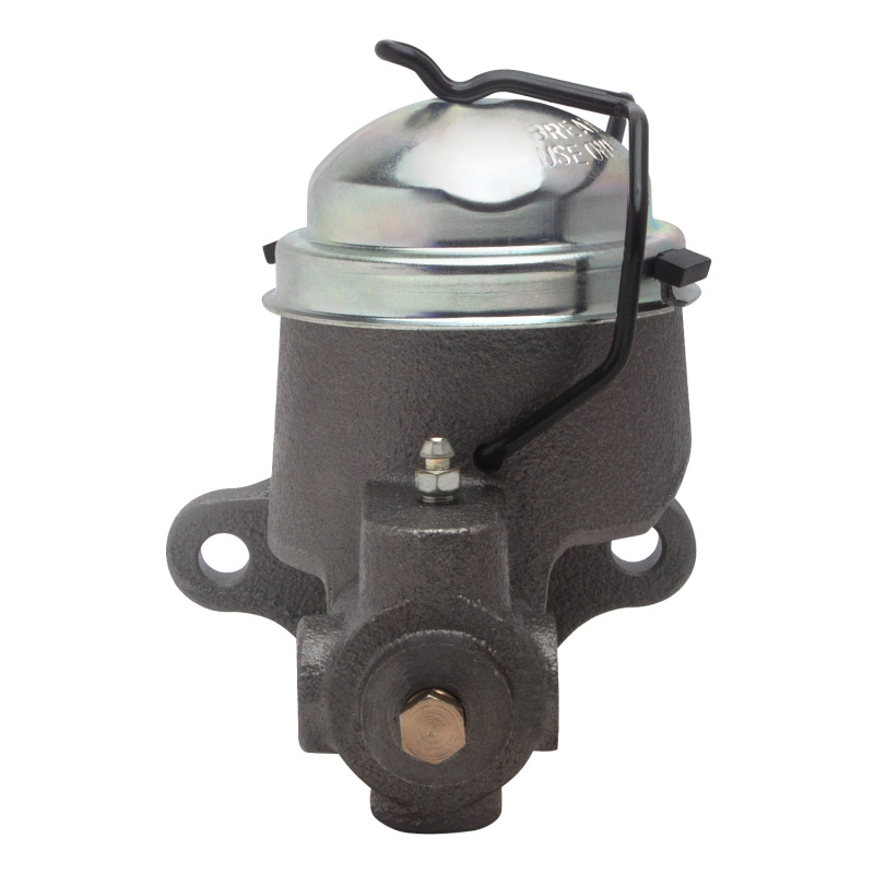 Picture of DFC 62-66 Chevrolet Chevelle Brake Master Cylinder