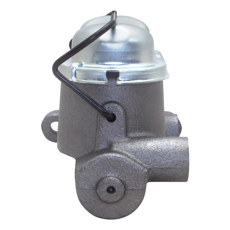 Picture of DFC 67-71 Chevrolet G20 Brake Master Cylinder
