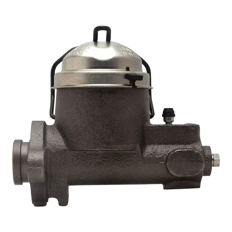 Picture of DFC 61-67 Buick GRAN Sport Brake Master Cylinder
