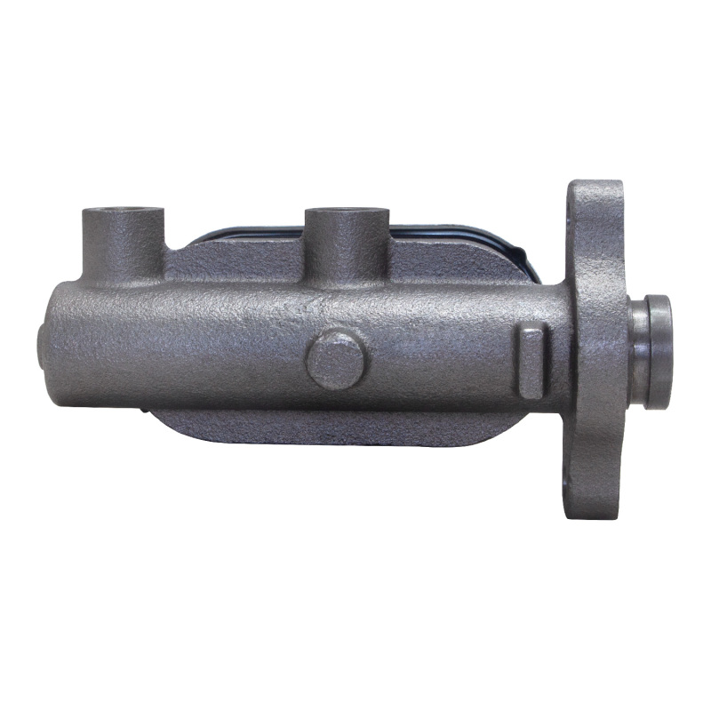 Picture of DFC 67-71 Chevrolet G20 Brake Master Cylinder
