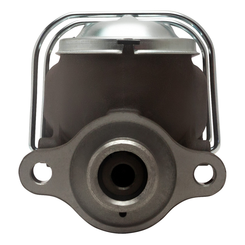 Picture of DFC 67-76 Chevrolet Corvette Brake Master Cylinder