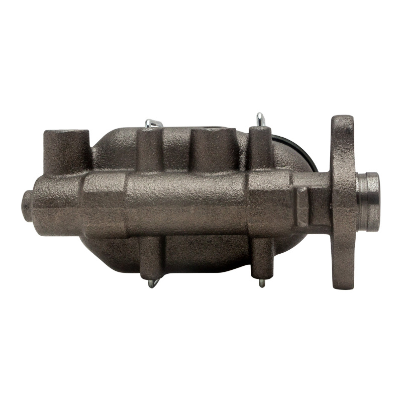 Picture of DFC 67-76 Chevrolet Camaro Brake Master Cylinder