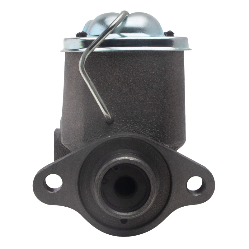 Picture of DFC 70-74 Buick Apollo Brake Master Cylinder