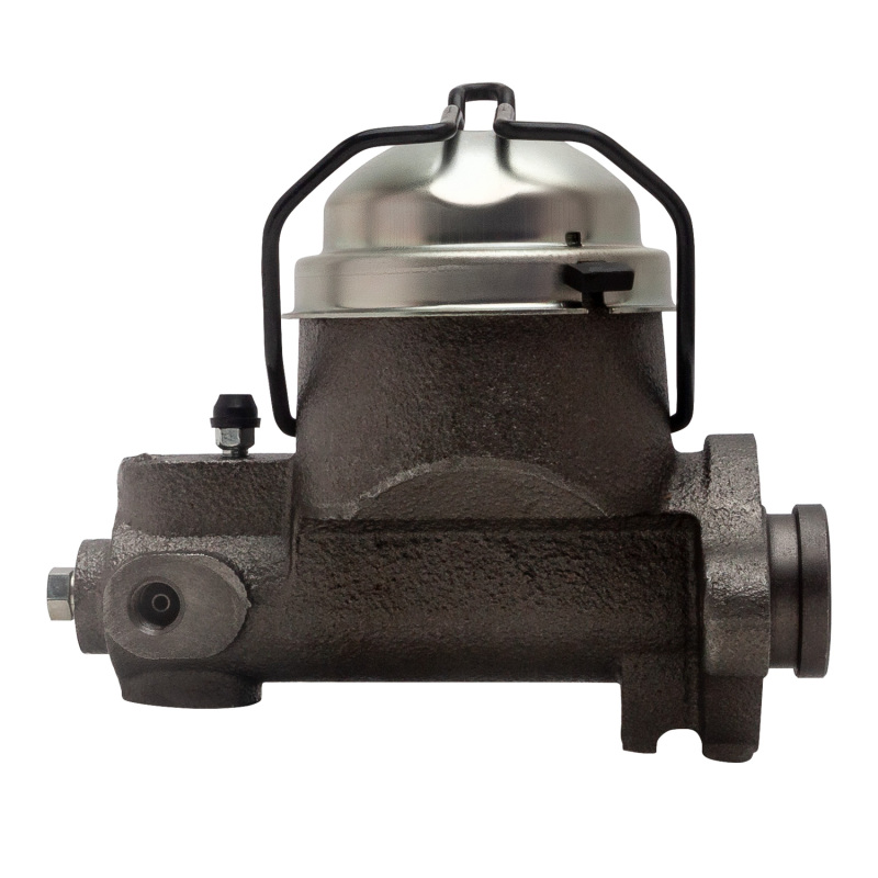 Picture of DFC 61-67 Buick GRAN Sport Brake Master Cylinder