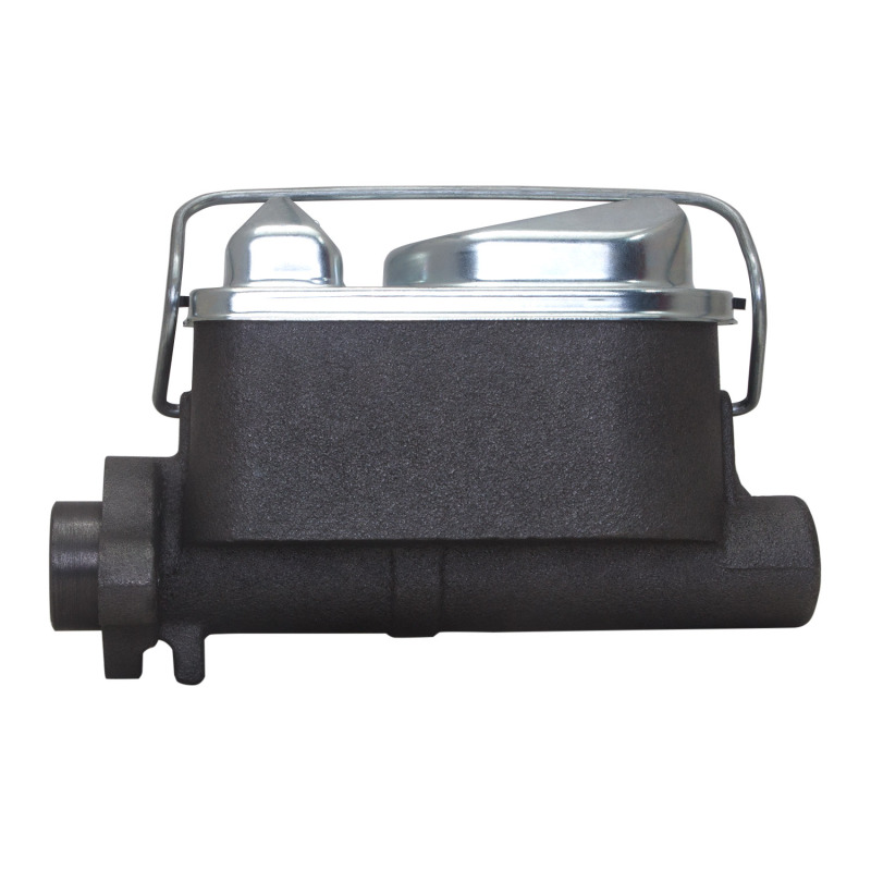 Picture of DFC 71-73 Buick Centurion Brake Master Cylinder
