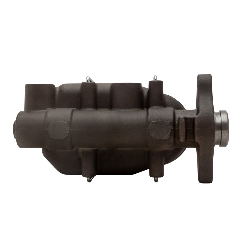 Picture of DFC 67-76 Chevrolet Corvette Brake Master Cylinder