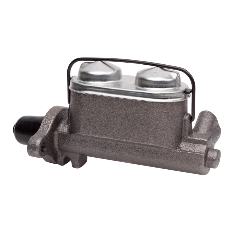 Picture of DFC 67-74 Buick APOLLO Brake Master Cylinder