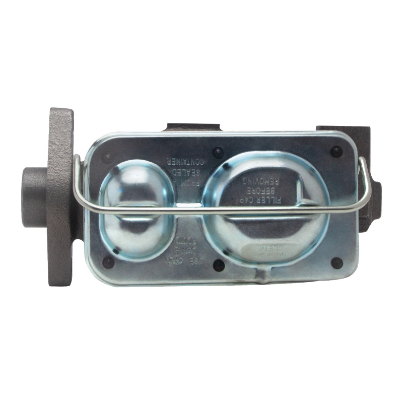 Picture of DFC 70-74 Buick Apollo Brake Master Cylinder