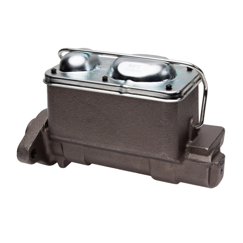Picture of DFC 75-80 Buick Apollo Brake Master Cylinder