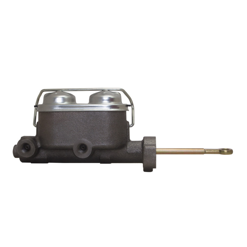 Picture of DFC 76-82 Chevrolet Chevette Brake Master Cylinder