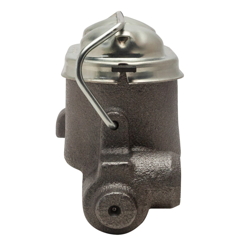 Picture of DFC 83-87 Chevrolet Chevette Brake Master Cylinder