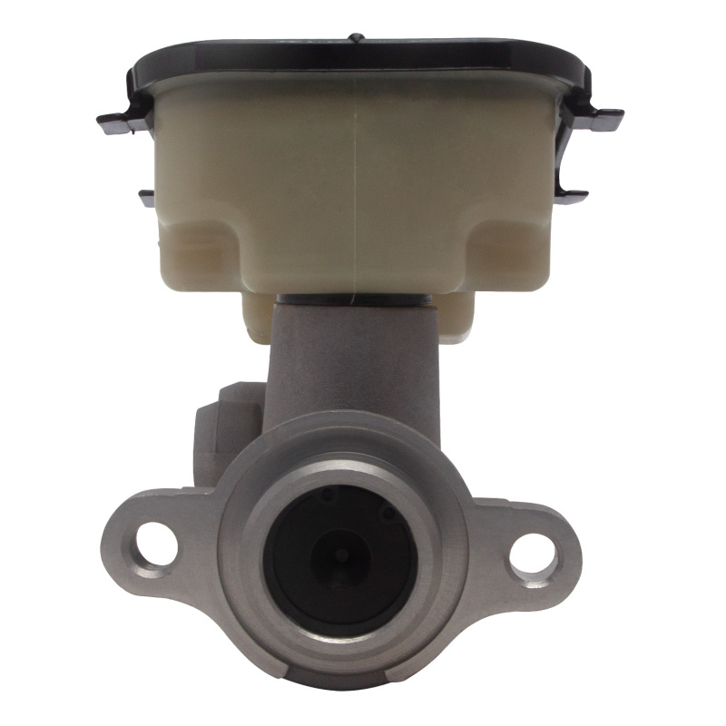 Picture of DFC 82-82 Buick Regal Brake Master Cylinder