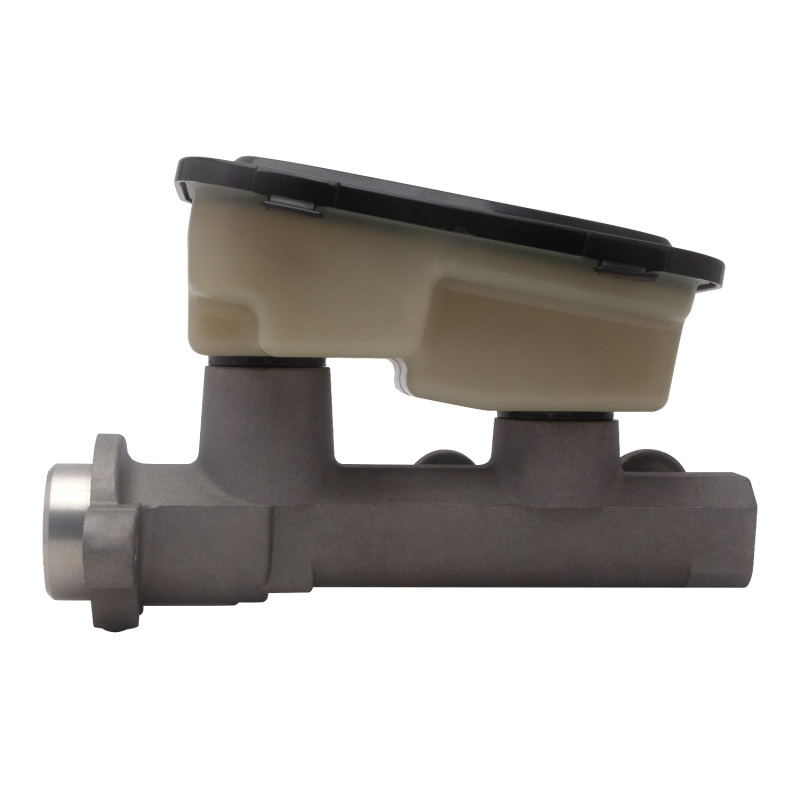 Picture of DFC 82-82 Buick Regal Brake Master Cylinder