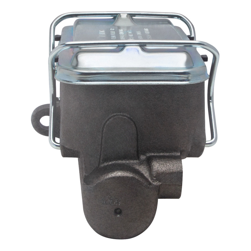 Picture of DFC 81-84 Chevrolet P20 Series Brake Master Cylinder