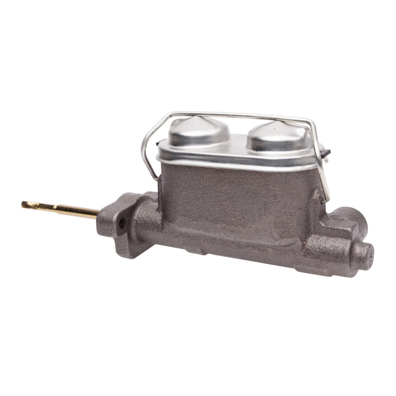 Picture of DFC 83-87 Chevrolet Chevette Brake Master Cylinder