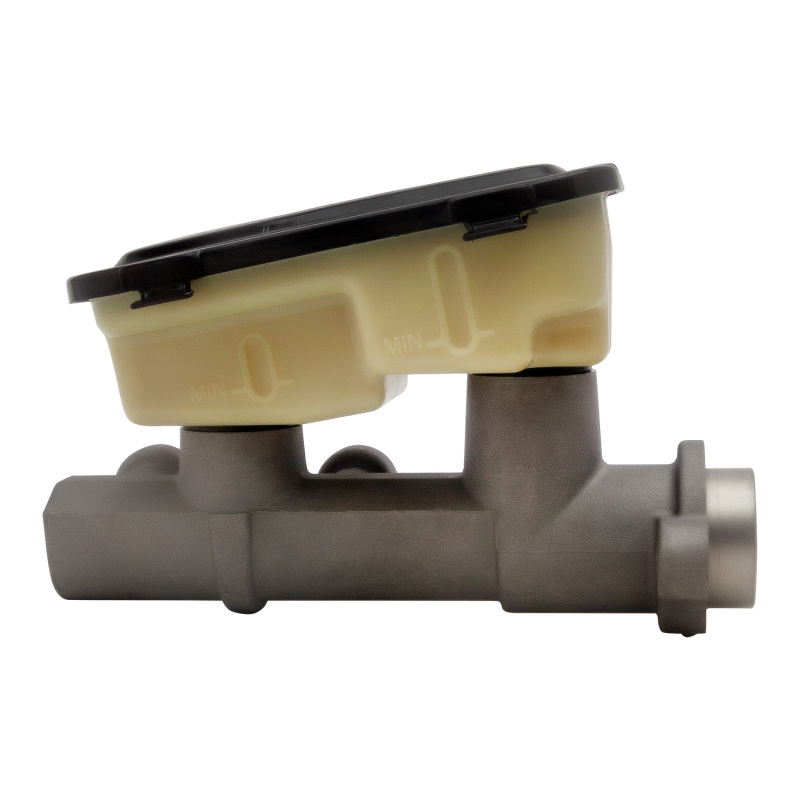 Picture of DFC 84-92 Chevrolet Camaro Brake Master Cylinder