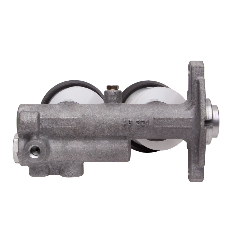 Picture of DFC 85-85 Chevrolet Corvette Brake Master Cylinder