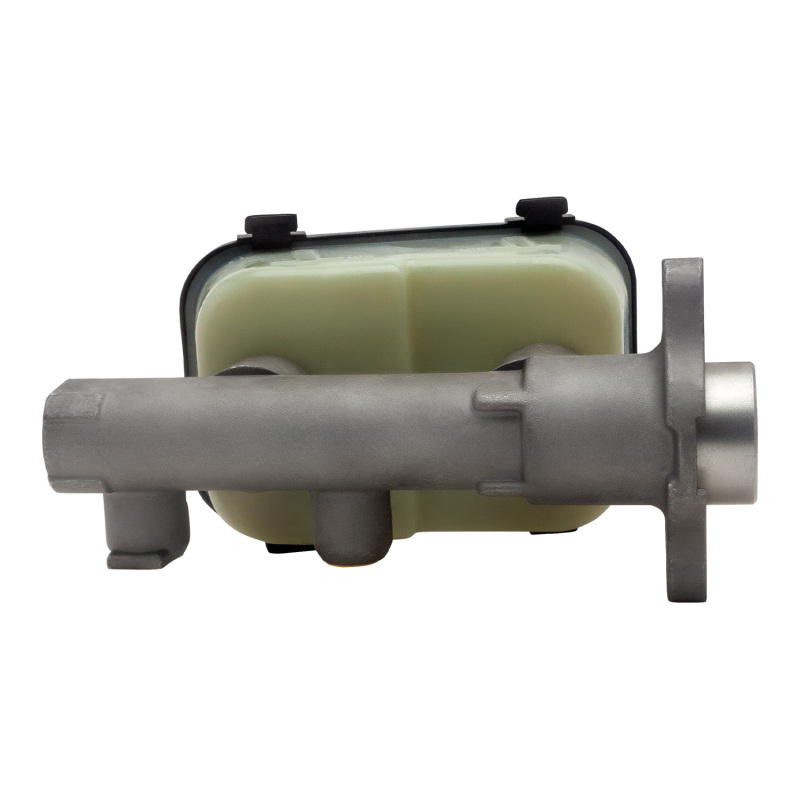 Picture of DFC 82-83 Chevrolet Camaro Brake Master Cylinder