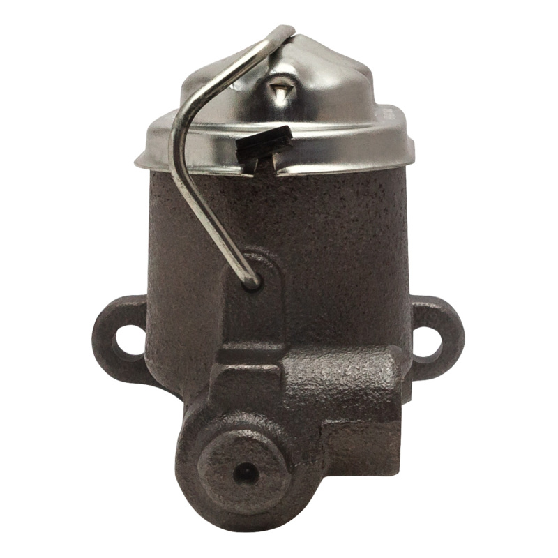 Picture of DFC 83-87 Chevrolet Chevette Brake Master Cylinder