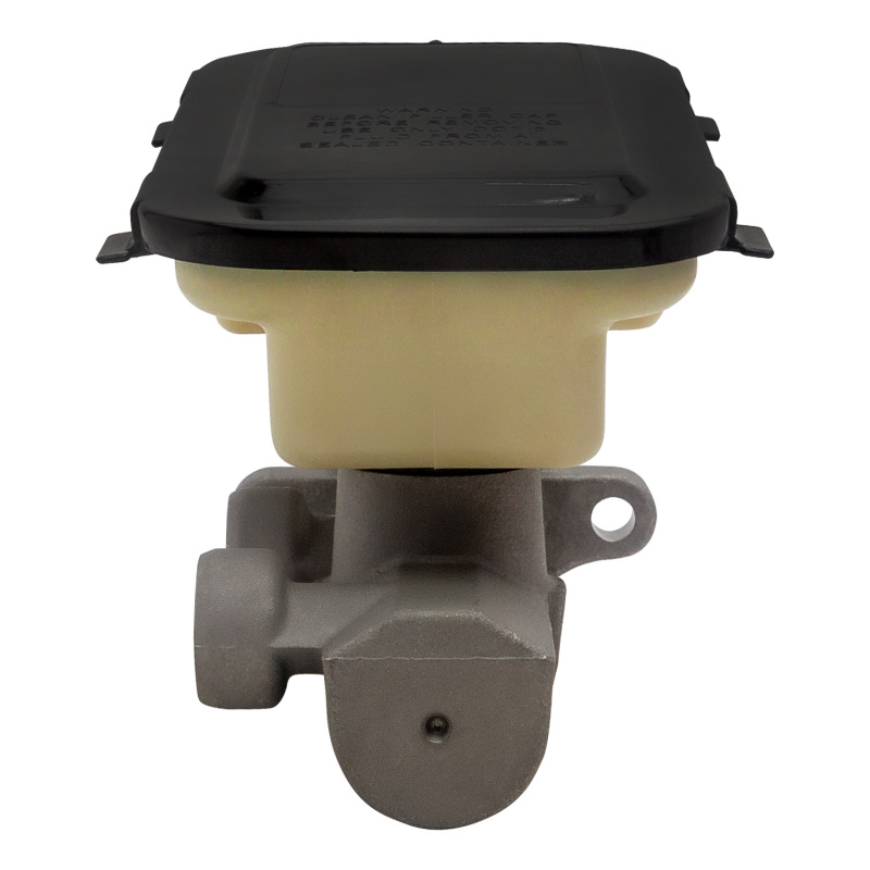 Picture of DFC 84-92 Chevrolet Camaro Brake Master Cylinder