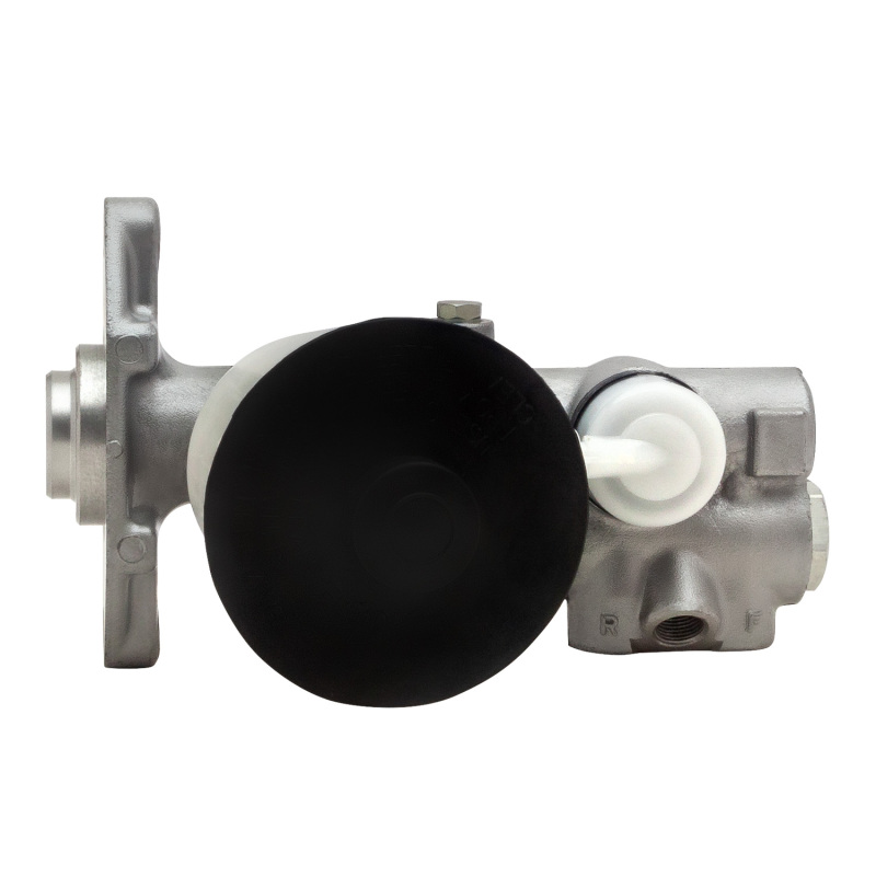 Picture of DFC 86-87 Chevrolet Corvette Brake Master Cylinder