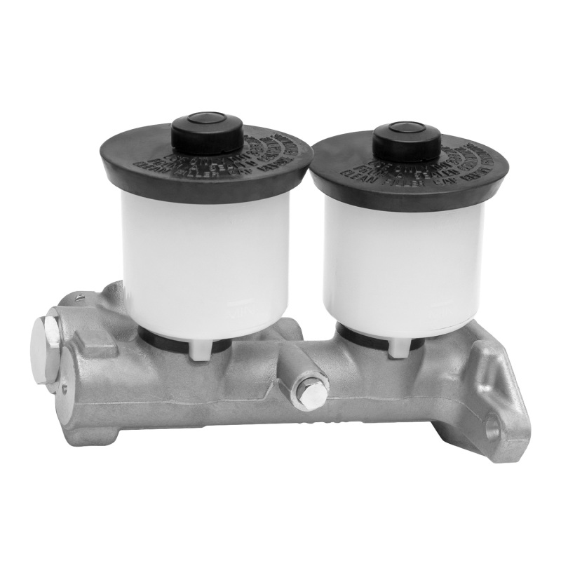 Picture of DFC 84-84 Chevrolet Corvette Brake Master Cylinder