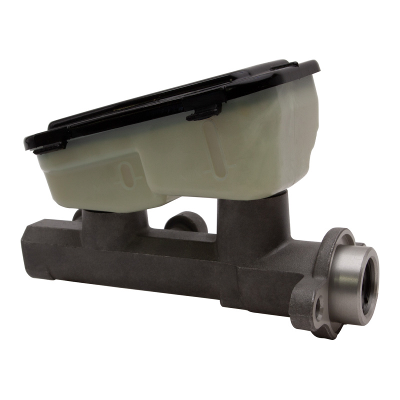 Picture of DFC 82-83 Chevrolet Camaro Brake Master Cylinder