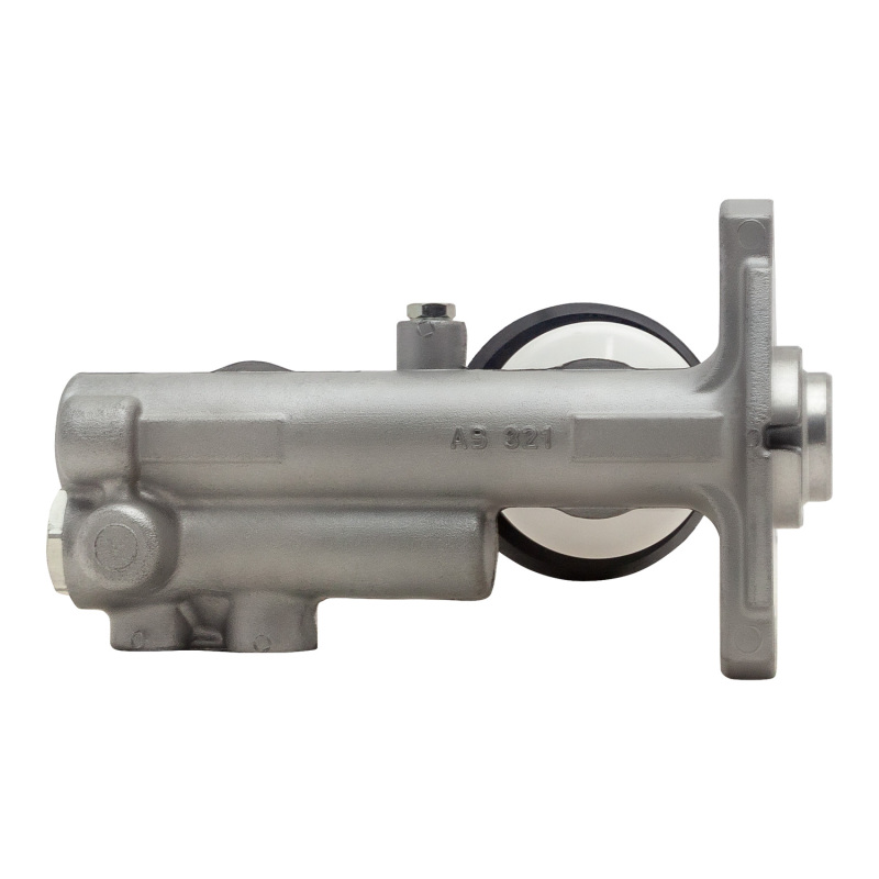 Picture of DFC 86-87 Chevrolet Corvette Brake Master Cylinder