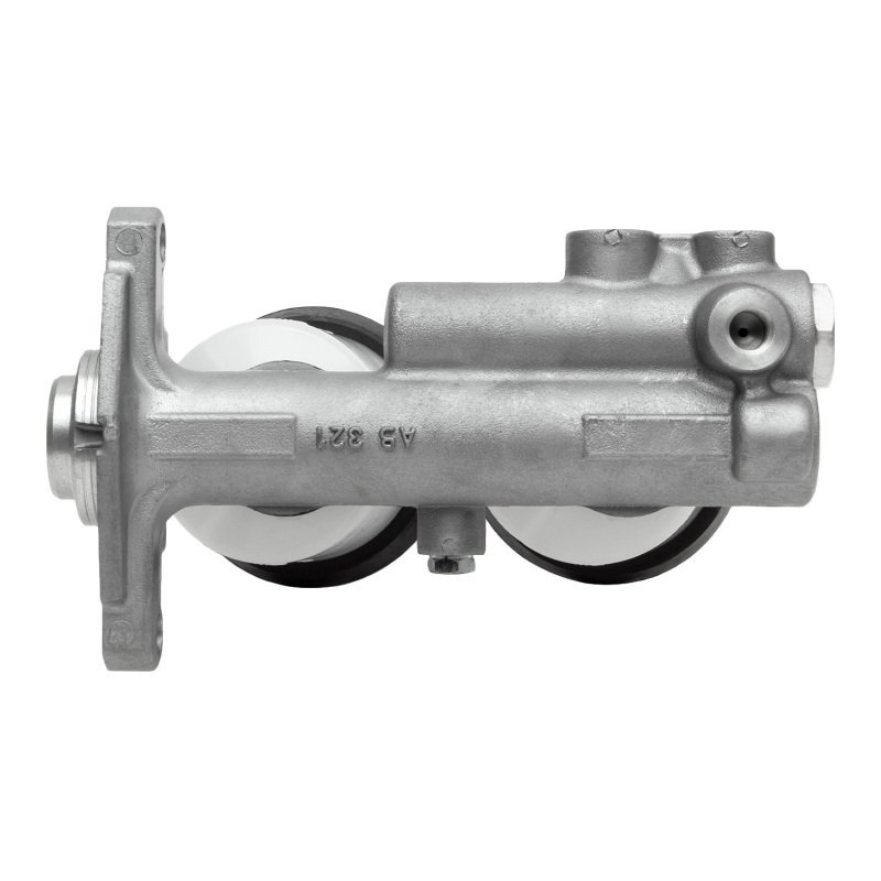 Picture of DFC 84-84 Chevrolet Corvette Brake Master Cylinder