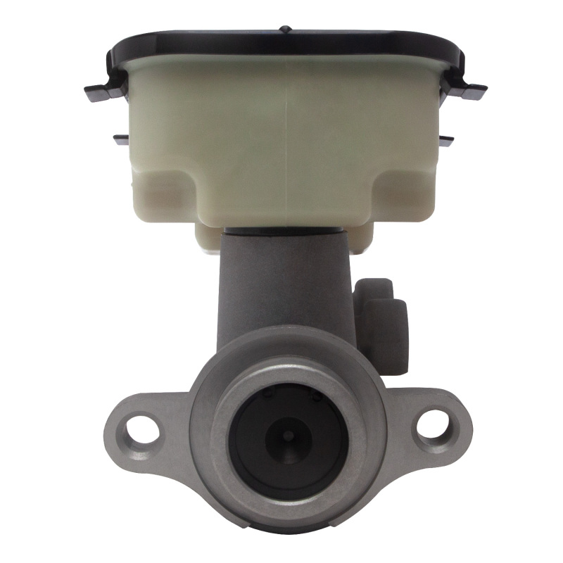 Picture of DFC 84-97 Chevrolet Camaro Brake Master Cylinder