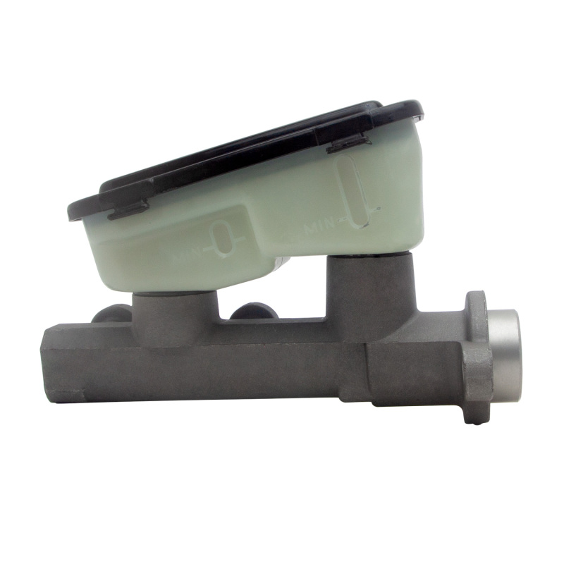 Picture of DFC 82-83 Chevrolet Camaro Brake Master Cylinder