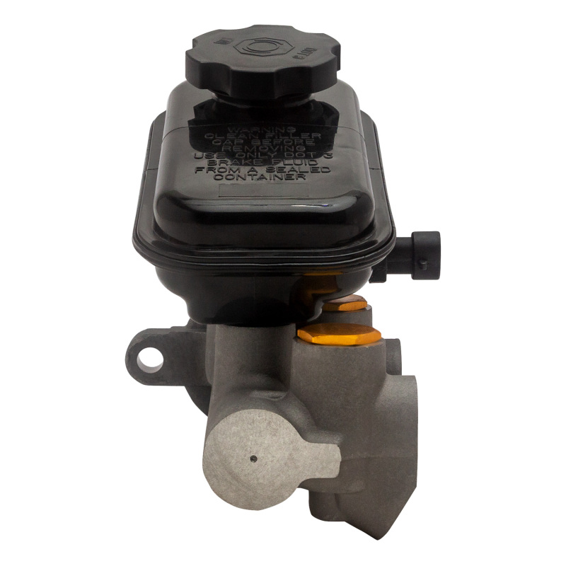 Picture of DFC 87-91 Buick Skylark Brake Master Cylinder