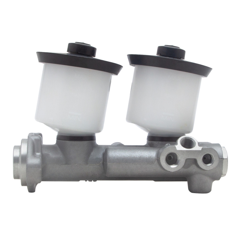 Picture of DFC 88-91 Chevrolet Corvette Brake Master Cylinder