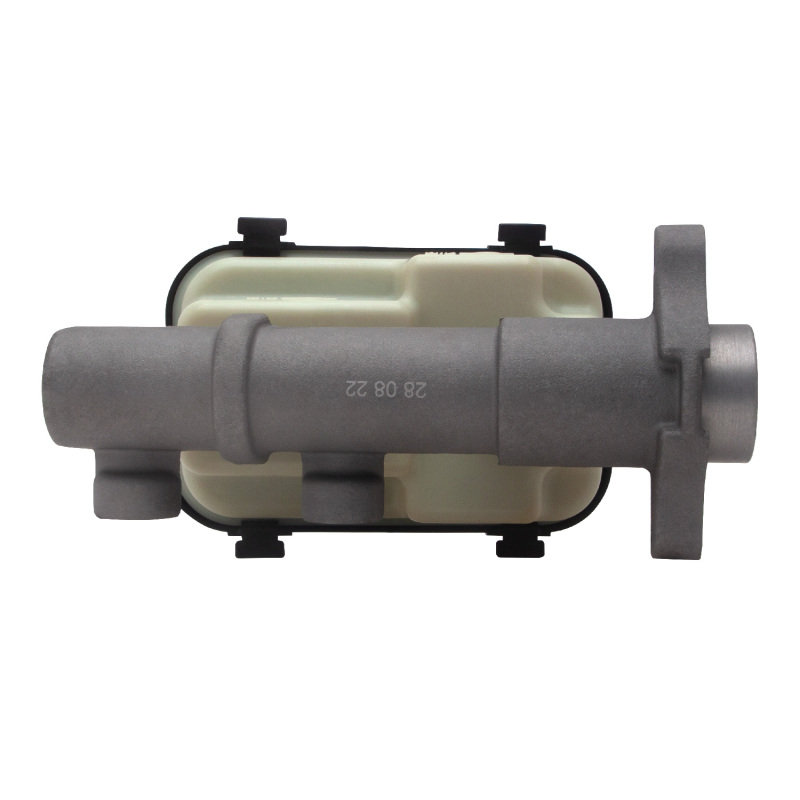 Picture of DFC 84-97 Chevrolet Camaro Brake Master Cylinder