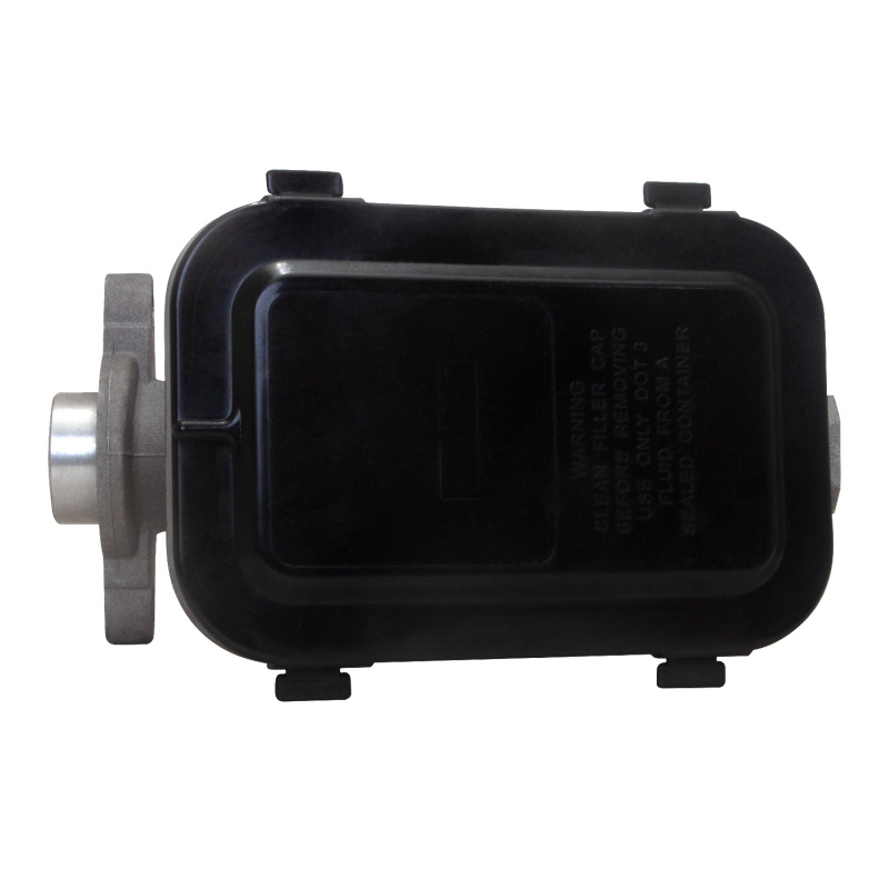 Picture of DFC 93-96 Chevrolet Caprice Brake Master Cylinder