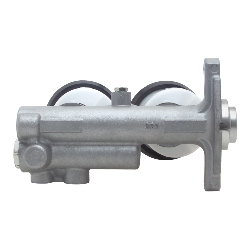Picture of DFC 88-91 Chevrolet Corvette Brake Master Cylinder