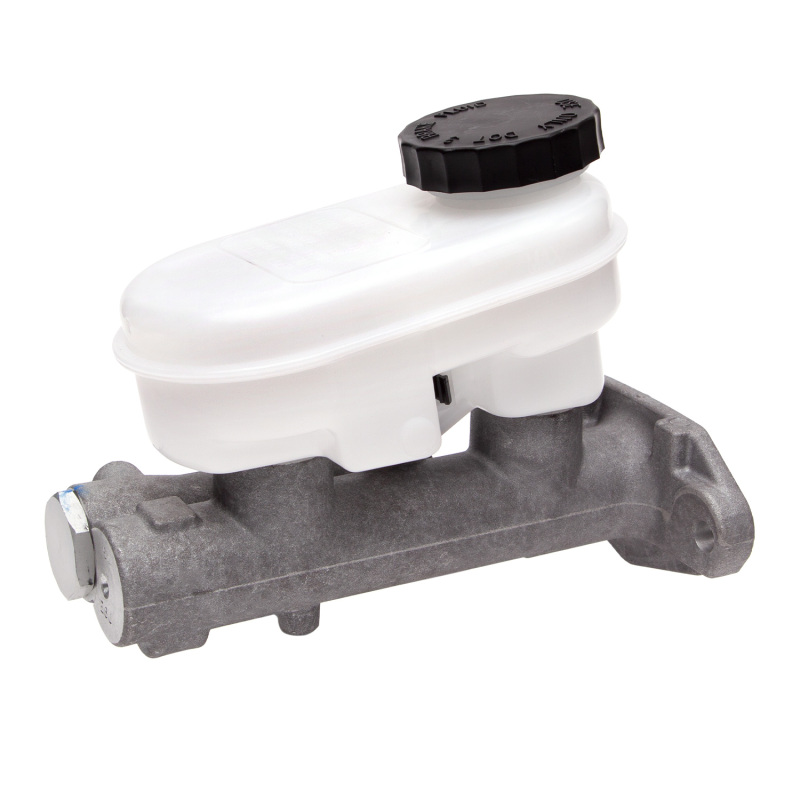 Picture of DFC 92-96 Chevrolet Corvette Brake Master Cylinder