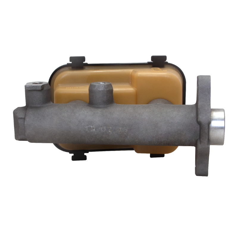 Picture of DFC 93-96 Chevrolet Caprice Brake Master Cylinder