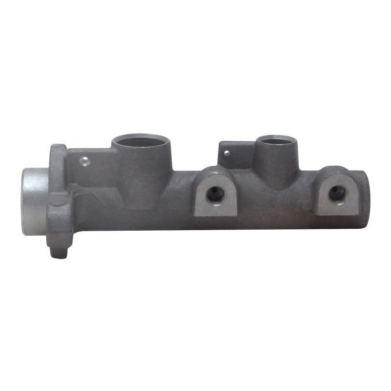 Picture of DFC 93-97 Pontiac Firebird Brake Master Cylinder