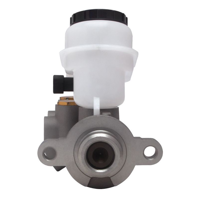 Picture of DFC 95-99 Chevrolet Cavalier Brake Master Cylinder