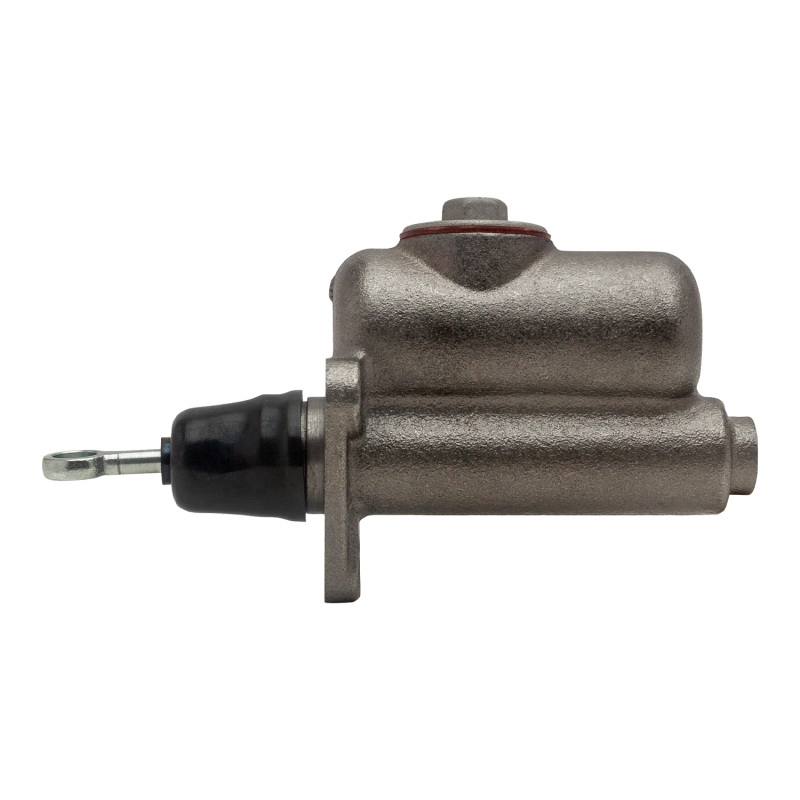 Picture of DFC 53-62 Chevrolet Corvette Brake Master Cylinder