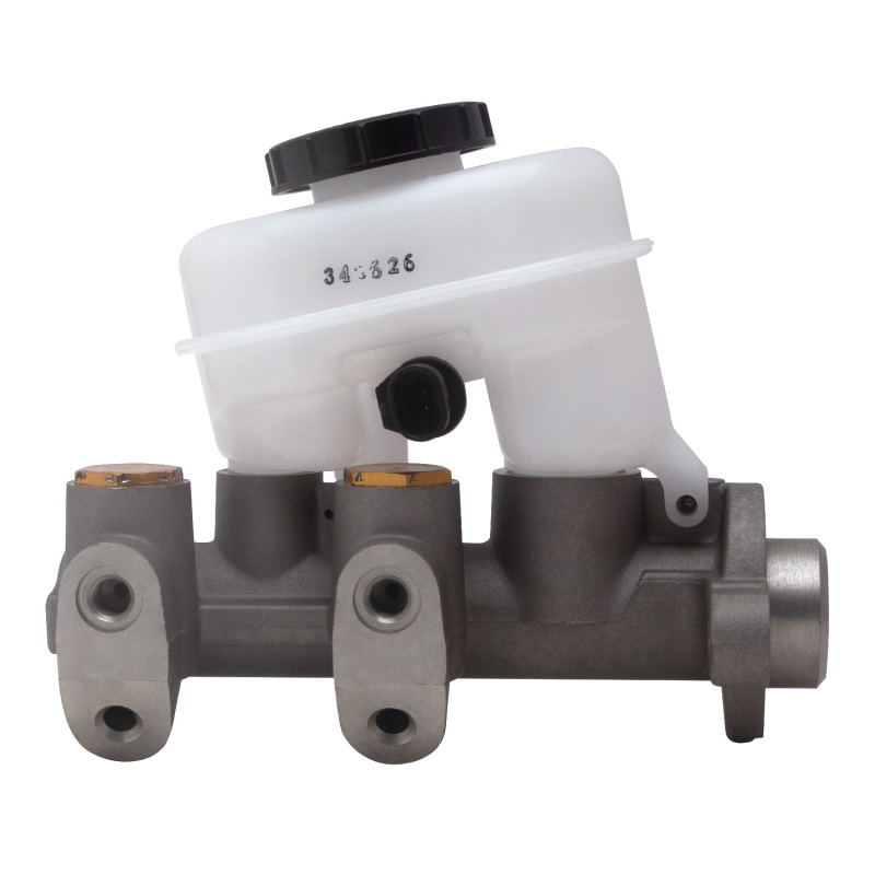 Picture of DFC 95-99 Chevrolet Cavalier Brake Master Cylinder