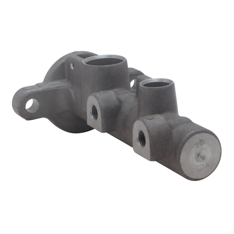 Picture of DFC 93-97 Pontiac Firebird Brake Master Cylinder