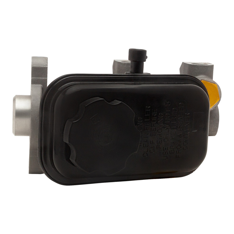 Picture of DFC 91-98 Buick Skylark Brake Master Cylinder