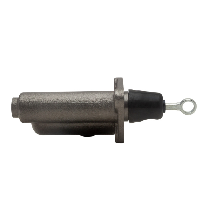 Picture of DFC 53-62 Chevrolet Corvette Brake Master Cylinder