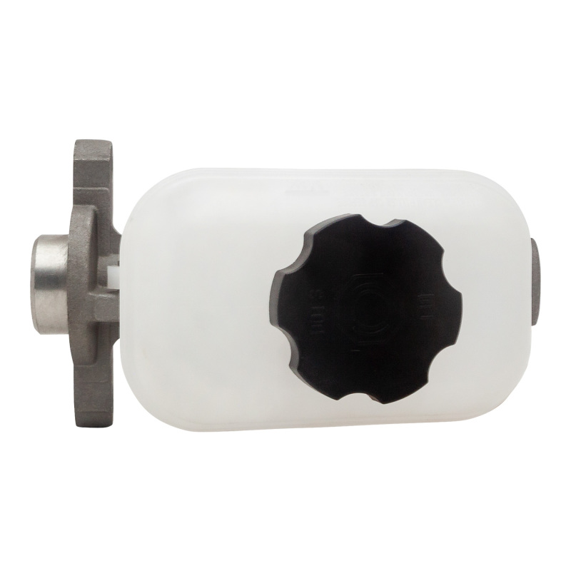 Picture of DFC 97-03 Chevrolet Malibu Brake Master Cylinder