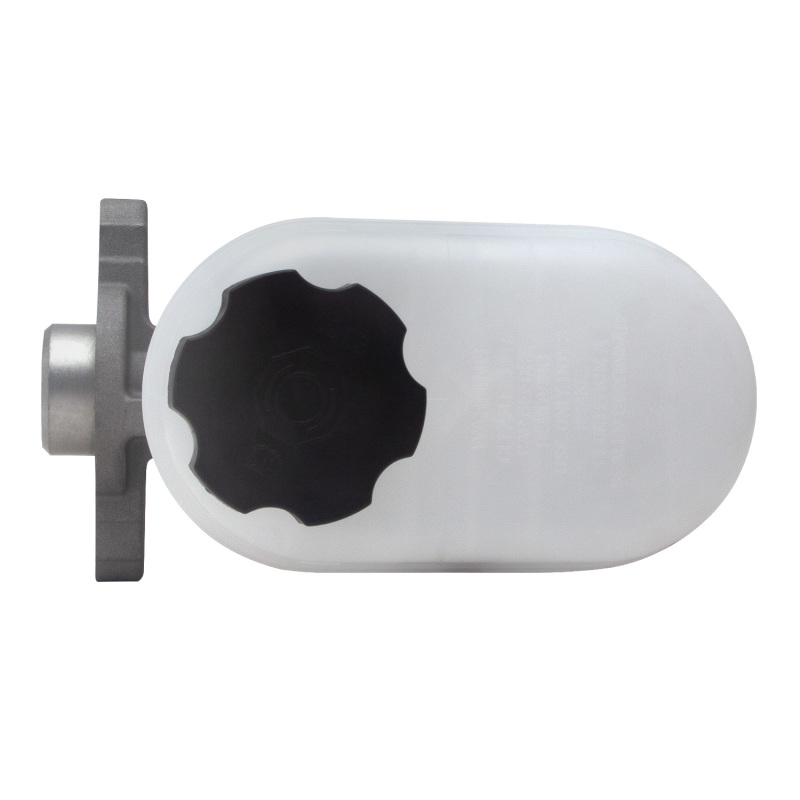 Picture of DFC 97-04 Chevrolet Corvette Brake Master Cylinder