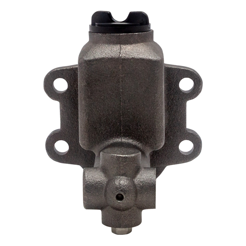 Picture of DFC 59-61 American Motors REBEL Brake Master Cylinder